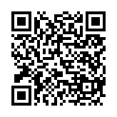 공지사항 페이지 바로가기 주소(https://www.jangseong.go.kr/q/ezIyNXw1ODA2fHNob3d8cGFnZT0yOX0=&e=M&s=3), QRCODE