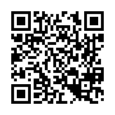 공지사항 페이지 바로가기 주소(https://www.jangseong.go.kr/q/ezIyNXw1ODA2fHNob3d8cGFnZT0zMH0=&e=M&s=3), QRCODE
