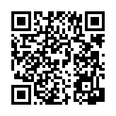 공지사항 페이지 바로가기 주소(https://www.jangseong.go.kr/q/ezIyNXw1ODA2fHNob3d8cGFnZT0zMn0=&e=M&s=3), QRCODE