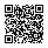 공지사항 페이지 바로가기 주소(https://www.jangseong.go.kr/q/ezIyNXw1ODA3fHNob3d8cGFnZT0xMn0=&e=M&s=3), QRCODE