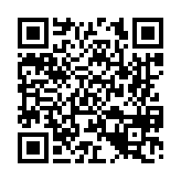 공지사항 페이지 바로가기 주소(https://www.jangseong.go.kr/q/ezIyNXw1ODA3fHNob3d8cGFnZT0xN30=&e=M&s=3), QRCODE