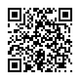 공지사항 페이지 바로가기 주소(https://www.jangseong.go.kr/q/ezIyNXw1ODA3fHNob3d8cGFnZT0xNH0=&e=M&s=3), QRCODE