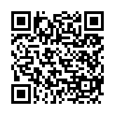 공지사항 페이지 바로가기 주소(https://www.jangseong.go.kr/q/ezIyNXw1ODA3fHNob3d8cGFnZT0xNn0=&e=M&s=3), QRCODE