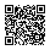 공지사항 페이지 바로가기 주소(https://www.jangseong.go.kr/q/ezIyNXw1ODA3fHNob3d8cGFnZT0xOH0=&e=M&s=3), QRCODE