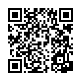 공지사항 페이지 바로가기 주소(https://www.jangseong.go.kr/q/ezIyNXw1ODA3fHNob3d8cGFnZT0yM30=&e=M&s=3), QRCODE