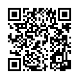 공지사항 페이지 바로가기 주소(https://www.jangseong.go.kr/q/ezIyNXw1ODA3fHNob3d8cGFnZT0yMH0=&e=M&s=3), QRCODE