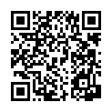 공지사항 페이지 바로가기 주소(https://www.jangseong.go.kr/q/ezIyNXw1ODA3fHNob3d8cGFnZT0yMX0=&e=M&s=3), QRCODE