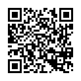 공지사항 페이지 바로가기 주소(https://www.jangseong.go.kr/q/ezIyNXw1ODA3fHNob3d8cGFnZT0yMn0=&e=M&s=3), QRCODE