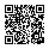 공지사항 페이지 바로가기 주소(https://www.jangseong.go.kr/q/ezIyNXw1ODA3fHNob3d8cGFnZT0yNX0=&e=M&s=3), QRCODE