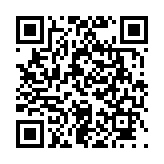 공지사항 페이지 바로가기 주소(https://www.jangseong.go.kr/q/ezIyNXw1ODA3fHNob3d8cGFnZT0yNn0=&e=M&s=3), QRCODE