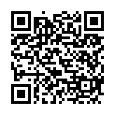 공지사항 페이지 바로가기 주소(https://www.jangseong.go.kr/q/ezIyNXw1ODA3fHNob3d8cGFnZT0yOH0=&e=M&s=3), QRCODE