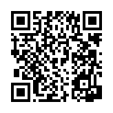 공지사항 페이지 바로가기 주소(https://www.jangseong.go.kr/q/ezIyNXw1ODA3fHNob3d8cGFnZT0yOX0=&e=M&s=3), QRCODE