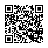 공지사항 페이지 바로가기 주소(https://www.jangseong.go.kr/q/ezIyNXw1ODA3fHNob3d8cGFnZT0zMH0=&e=M&s=3), QRCODE