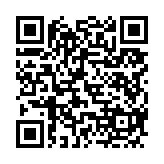 공지사항 페이지 바로가기 주소(https://www.jangseong.go.kr/q/ezIyNXw1ODA3fHNob3d8cGFnZT0zMX0=&e=M&s=3), QRCODE