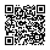 공지사항 페이지 바로가기 주소(https://www.jangseong.go.kr/q/ezIyNXw1ODA3fHNob3d8cGFnZT0zMn0=&e=M&s=3), QRCODE