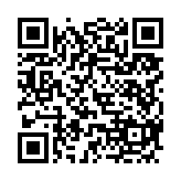 공지사항 페이지 바로가기 주소(https://www.jangseong.go.kr/q/ezIyNXw1ODA3fHNob3d8cGFnZT0zNX0=&e=M&s=3), QRCODE