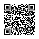 공지사항 페이지 바로가기 주소(https://www.jangseong.go.kr/q/ezIyNXw1ODA4fHNob3d8cGFnZT0xM30=&e=M&s=3), QRCODE