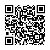 공지사항 페이지 바로가기 주소(https://www.jangseong.go.kr/q/ezIyNXw1ODA4fHNob3d8cGFnZT0xN30=&e=M&s=3), QRCODE