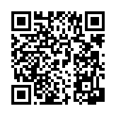 공지사항 페이지 바로가기 주소(https://www.jangseong.go.kr/q/ezIyNXw1ODA4fHNob3d8cGFnZT0xNX0=&e=M&s=3), QRCODE