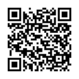 공지사항 페이지 바로가기 주소(https://www.jangseong.go.kr/q/ezIyNXw1ODA4fHNob3d8cGFnZT0yM30=&e=M&s=3), QRCODE