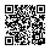 공지사항 페이지 바로가기 주소(https://www.jangseong.go.kr/q/ezIyNXw1ODA4fHNob3d8cGFnZT0yNn0=&e=M&s=3), QRCODE