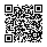 공지사항 페이지 바로가기 주소(https://www.jangseong.go.kr/q/ezIyNXw1ODA4fHNob3d8cGFnZT0yOH0=&e=M&s=3), QRCODE