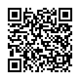 공지사항 페이지 바로가기 주소(https://www.jangseong.go.kr/q/ezIyNXw1ODA4fHNob3d8cGFnZT0yOX0=&e=M&s=3), QRCODE