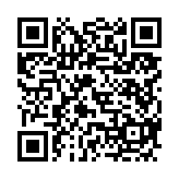 공지사항 페이지 바로가기 주소(https://www.jangseong.go.kr/q/ezIyNXw1ODA4fHNob3d8cGFnZT0zMH0=&e=M&s=3), QRCODE
