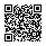 공지사항 페이지 바로가기 주소(https://www.jangseong.go.kr/q/ezIyNXw1ODA4fHNob3d8cGFnZT0zMX0=&e=M&s=3), QRCODE