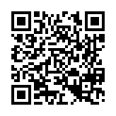 공지사항 페이지 바로가기 주소(https://www.jangseong.go.kr/q/ezIyNXw1ODA4fHNob3d8cGFnZT0zMn0=&e=M&s=3), QRCODE