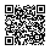 공지사항 페이지 바로가기 주소(https://www.jangseong.go.kr/q/ezIyNXw1ODA4fHNob3d8cGFnZT0zNH0=&e=M&s=3), QRCODE