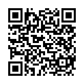 공지사항 페이지 바로가기 주소(https://www.jangseong.go.kr/q/ezIyNXw1ODA5fHNob3d8cGFnZT0xMn0=&e=M&s=3), QRCODE
