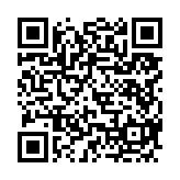 공지사항 페이지 바로가기 주소(https://www.jangseong.go.kr/q/ezIyNXw1ODA5fHNob3d8cGFnZT0xNX0=&e=M&s=3), QRCODE