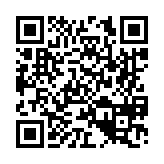 공지사항 페이지 바로가기 주소(https://www.jangseong.go.kr/q/ezIyNXw1ODA5fHNob3d8cGFnZT0xOX0=&e=M&s=3), QRCODE