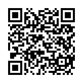 공지사항 페이지 바로가기 주소(https://www.jangseong.go.kr/q/ezIyNXw1ODA5fHNob3d8cGFnZT0yMH0=&e=M&s=3), QRCODE