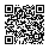 공지사항 페이지 바로가기 주소(https://www.jangseong.go.kr/q/ezIyNXw1ODA5fHNob3d8cGFnZT0yMn0=&e=M&s=3), QRCODE