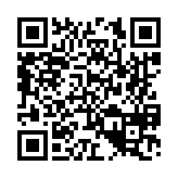 공지사항 페이지 바로가기 주소(https://www.jangseong.go.kr/q/ezIyNXw1ODA5fHNob3d8cGFnZT0yNX0=&e=M&s=3), QRCODE