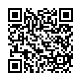 공지사항 페이지 바로가기 주소(https://www.jangseong.go.kr/q/ezIyNXw1ODA5fHNob3d8cGFnZT0yNn0=&e=M&s=3), QRCODE