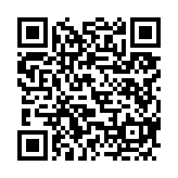 공지사항 페이지 바로가기 주소(https://www.jangseong.go.kr/q/ezIyNXw1ODA5fHNob3d8cGFnZT0yOH0=&e=M&s=3), QRCODE