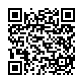 공지사항 페이지 바로가기 주소(https://www.jangseong.go.kr/q/ezIyNXw1ODA5fHNob3d8cGFnZT0zM30=&e=M&s=3), QRCODE