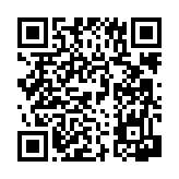 공지사항 페이지 바로가기 주소(https://www.jangseong.go.kr/q/ezIyNXw1ODA5fHNob3d8cGFnZT0zMH0=&e=M&s=3), QRCODE