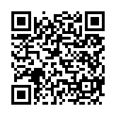 공지사항 페이지 바로가기 주소(https://www.jangseong.go.kr/q/ezIyNXw1ODA5fHNob3d8cGFnZT0zMX0=&e=M&s=3), QRCODE