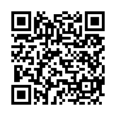 공지사항 페이지 바로가기 주소(https://www.jangseong.go.kr/q/ezIyNXw1ODA5fHNob3d8cGFnZT0zMn0=&e=M&s=3), QRCODE