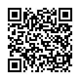 공지사항 페이지 바로가기 주소(https://www.jangseong.go.kr/q/ezIyNXw1ODA5fHNob3d8cGFnZT0zNH0=&e=M&s=3), QRCODE