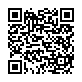 공지사항 페이지 바로가기 주소(https://www.jangseong.go.kr/q/ezIyNXw1ODAwfHNob3d8cGFnZT0xM30=&e=M&s=3), QRCODE