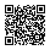 공지사항 페이지 바로가기 주소(https://www.jangseong.go.kr/q/ezIyNXw1ODAwfHNob3d8cGFnZT0xNX0=&e=M&s=3), QRCODE