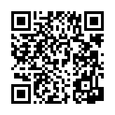 공지사항 페이지 바로가기 주소(https://www.jangseong.go.kr/q/ezIyNXw1ODAwfHNob3d8cGFnZT0xOH0=&e=M&s=3), QRCODE