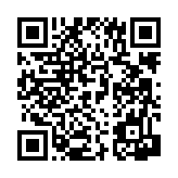 공지사항 페이지 바로가기 주소(https://www.jangseong.go.kr/q/ezIyNXw1ODAwfHNob3d8cGFnZT0yN30=&e=M&s=3), QRCODE