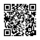 공지사항 페이지 바로가기 주소(https://www.jangseong.go.kr/q/ezIyNXw1ODAwfHNob3d8cGFnZT0yNH0=&e=M&s=3), QRCODE