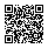 공지사항 페이지 바로가기 주소(https://www.jangseong.go.kr/q/ezIyNXw1ODAwfHNob3d8cGFnZT0yNn0=&e=M&s=3), QRCODE